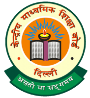 CBSE logo