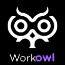 WorkOwl logo